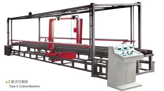 Lachin EPS Koupe Founisè machin