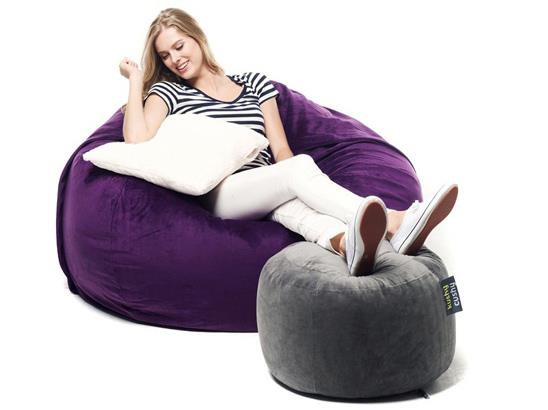 eps continuous pre-expander machine price