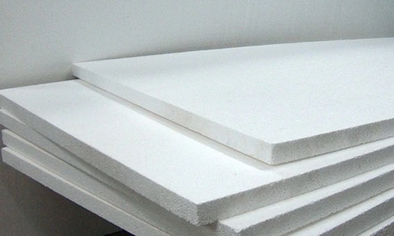 EPS Cutting Machine Manufacturers China