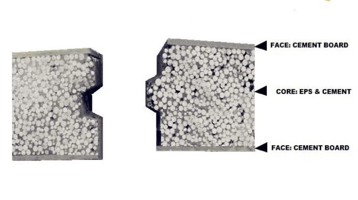 EPS Pre-expander Machine Factory