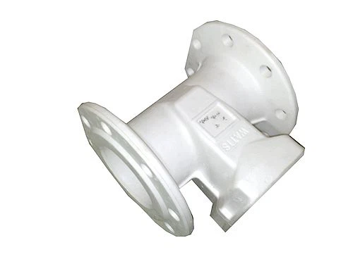 Low Price EPS Shape Molding Machine